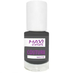    Maxi Color Couture Matte 10 (4823082002269)