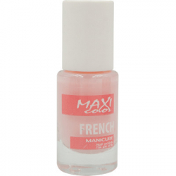 ��� ��� ������ Maxi Color French Manicure 05 (4823082004010)