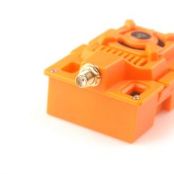 Запчасть для дрона HappyModel ES900TX Max 2W 750MHz Module (1H60030) - Картинка 10