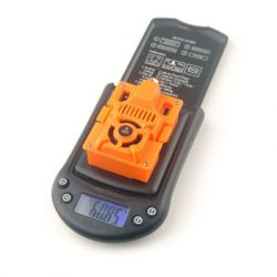 Запчасть для дрона HappyModel ES900TX Max 2W 750MHz Module (1H60030) - Картинка 11