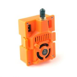 Запчасть для дрона HappyModel ES900TX Max 2W 750MHz Module (1H60030) - Картинка 2