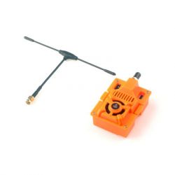 Запчасть для дрона HappyModel ES900TX Max 2W 750MHz Module (1H60030) - Картинка 3