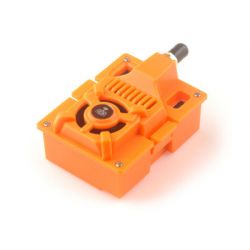 Запчасть для дрона HappyModel ES900TX Max 2W 750MHz Module (1H60030) - Картинка 4