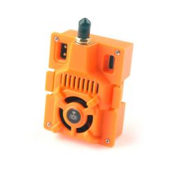 Запчасть для дрона HappyModel ES900TX Max 2W 750MHz Module (1H60030) - Картинка 5