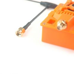 Запчасть для дрона HappyModel ES900TX Max 2W 750MHz Module (1H60030) - Картинка 6