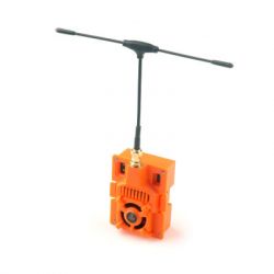 Запчасть для дрона HappyModel ES900TX Max 2W 750MHz Module (1H60030) - Картинка 7