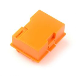 Запчасть для дрона HappyModel ES900TX Max 2W 750MHz Module (1H60030) - Картинка 8