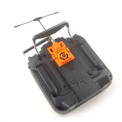 Запчасть для дрона HappyModel ES900TX Max 2W 750MHz Module (1H60030) - Картинка 9