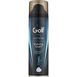 ���� ��� ������ Golf Home Classic 200 �� (8697405605064)