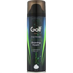 ���� ��� ������ Golf Home Cool Routine 200 �� (8697405605071)