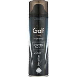 ���� ��� ������ Golf Home Sensitive 200 �� (8697405605088)