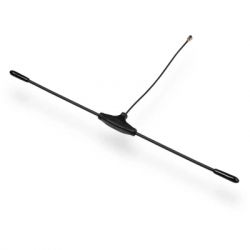    HappyModel for RX 750MHz (3D40194) (  , 100 .) -  2