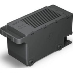     Epson L15150 C9345/PXMB9/C12C934591 chip Barva (IC-C9345)