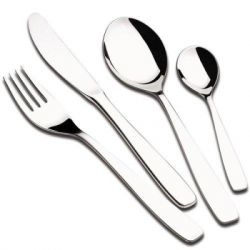 �������� ����� Tramontina Cosmos 3 �� (66950/021) - �������� 4