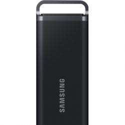 SSD  Samsung T5 Shield 2TB USB 3.2 (MU-PH2T0S/EU)