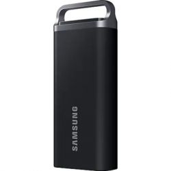 SSD накопитель Samsung T5 Shield 8TB USB 3.2 (MU-PH8T0S/EU) - Картинка 3