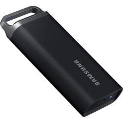 SSD накопитель Samsung T5 Shield 8TB USB 3.2 (MU-PH8T0S/EU) - Картинка 6