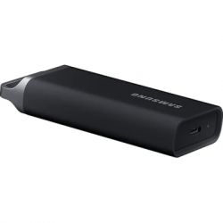 SSD накопитель Samsung T5 Shield 8TB USB 3.2 (MU-PH8T0S/EU) - Картинка 7