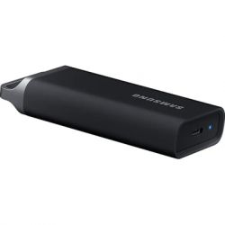 SSD накопитель Samsung T5 Shield 8TB USB 3.2 (MU-PH8T0S/EU) - Картинка 8