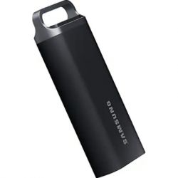 SSD накопитель Samsung T5 Shield 8TB USB 3.2 (MU-PH8T0S/EU) - Картинка 9