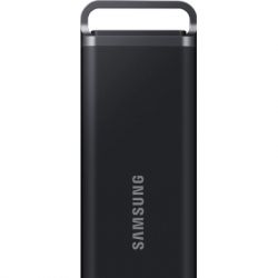 SSD ���������� Samsung T5 Shield 8TB USB 3.2 (MU-PH8T0S/EU)