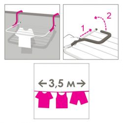 ������� ��� ������ Eurogold �� ������� 3 � (0303) - �������� 2