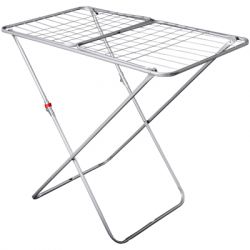 ����� ��� ����� (18�.) Stabilo 0503SE ��EURO GOLD - �������� 2