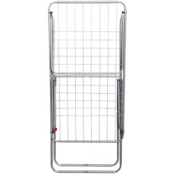 ����� ��� ����� (18�.) Stabilo 0503SE ��EURO GOLD - �������� 3