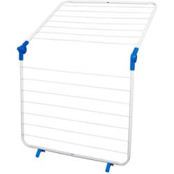 Сушарка для білизни Eurogold На ванну (0505) - Картинка 2