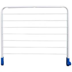 Сушарка для білизни Eurogold На ванну (0505) - Картинка 3