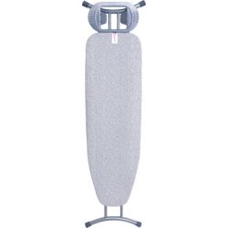 ���������� ����� Eurogold Dotty (56234�) - �������� 3