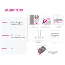 ���������� ����� Eurogold Dotty (56234�) - �������� 5