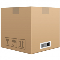 ����� OKI B411/431/B412/MB472, 1000 gr Black Premium Quality (70263384)