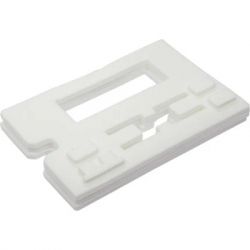 ����������� ������ Canon iPF 650/655/670/680/685/750/755/760/765/770/780/785 1320B014AA AHK (70263821) - �������� 2