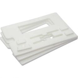 ����������� ������ Canon iPF 650/655/670/680/685/750/755/760/765/770/780/785 1320B014AA AHK (70263821) - �������� 3