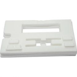   Canon iPF 650/655/670/680/685/750/755/760/765/770/780/785 1320B014AA AHK (70263821)