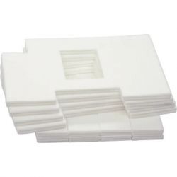 ����������� ������ Canon MC-31 TM-200/TM-205/TM-300/TM-305/GP-200/GP-300/TA-20 1156C005AA AHK (70263813)