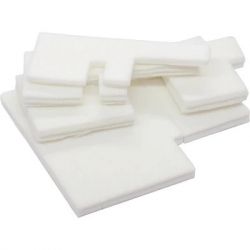   Canon G1000/G2000/G3000/3400/2400/1400/3040/3140/3240 QY5-0602/QY5-0517 AHK (70263817) -  2