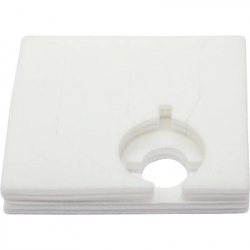 ����������� ������ Epson L100/L200/S22/SX125/SX130/ ME10/ME32/ME320/ME33 1526918/1526919 AHK (70263810)