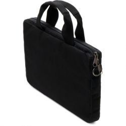 ����� ��� �������� Vinga 13" NB1301 black (NB1301BK) - �������� 2