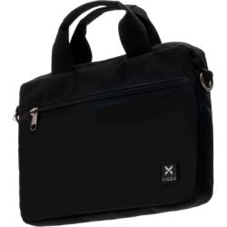 ����� ��� �������� Vinga 13" NB1301 black (NB1301BK) - �������� 3