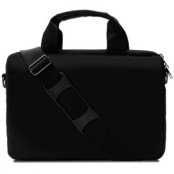 ����� ��� �������� Vinga 13" NB1301 black (NB1301BK) - �������� 4