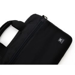 ����� ��� �������� Vinga 13" NB1301 black (NB1301BK) - �������� 5