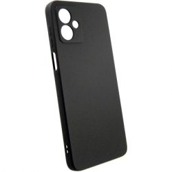 ����� �� ��������� �������� Dengos Carbon Motorola G14 (black) (DG-TPU-CRBN-191) - �������� 2