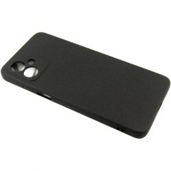 ����� �� ��������� �������� Dengos Carbon Motorola G14 (black) (DG-TPU-CRBN-191) - �������� 3