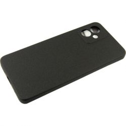 ����� �� ��������� �������� Dengos Carbon Motorola G14 (black) (DG-TPU-CRBN-191) - �������� 4
