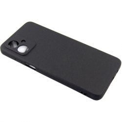 ����� �� ��������� �������� Dengos Carbon Motorola G54 (black) (DG-TPU-CRBN-192) - �������� 3