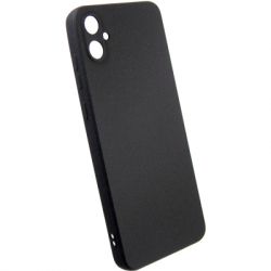 ����� �� ��������� �������� Dengos Carbon Samsung Galaxy A05 (black) (DG-TPU-CRBN-193) - �������� 2