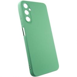 ����� �� ��������� �������� Dengos Soft Samsung Galaxy A05s (mint) (DG-TPU-SOFT-38) - �������� 2