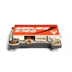 Запчасть для дрона AKK Race Ranger 1.6W 5.8GHz 48CH L,X Band (TX1918LX) - Картинка 2